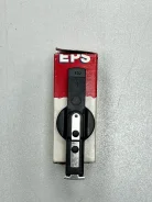 Eps ������� �������������� ���������, ���. 1.431.134 1.431.134 ����