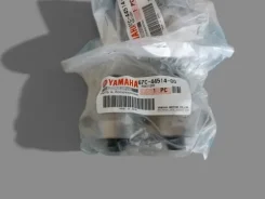 ������� Yamaha F30/F40/F50/F60 67C-44514-00-4D, 67C-44514-00-00 ����