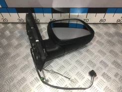 ������� ������� ���� ������ ������ ���� - (���������: � �����, ������ 2K6857508T9B9 2K6857508T 2K2857508K9B9 2K2857508K 2K6857508Q9B9 2K6857508Q 2K285...