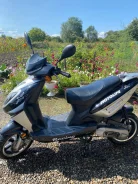 Motolife. 49����. ��., ��������, ���������, ������ �� �� ����