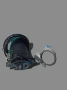 ���������������� ������������ Yamaha F75/F80/F90/F100 6D8-43880-00 TWN ����