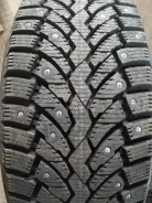 Formula Ice FR. ������, ����������, 2026 ���, ����� ����