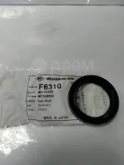 ������� Musashi F6310 F6310 ����