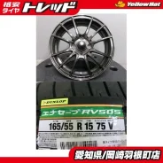 Weds Sport SA-15R