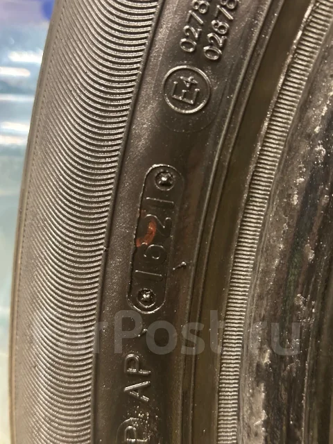 Triangle TR257. ������, 2021 ���, �/�, ����� 40 % ����