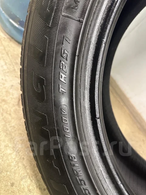 Triangle TR257. ������, 2021 ���, �/�, ����� 40 % ����