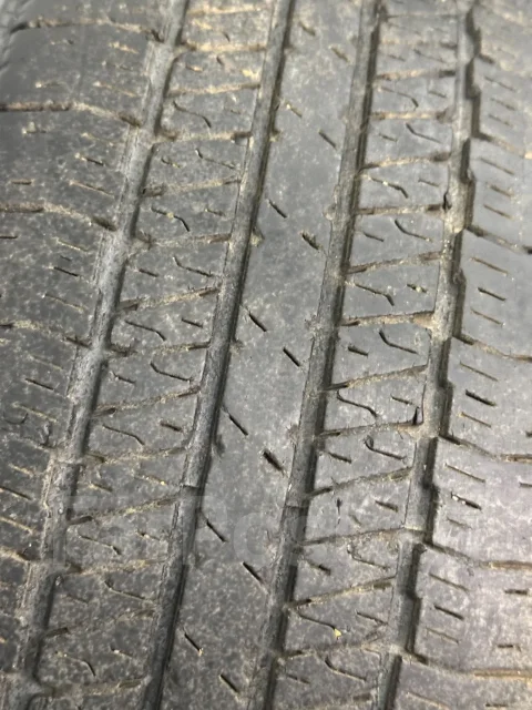 Triangle TR257. ������, 2021 ���, �/�, ����� 40 % ����