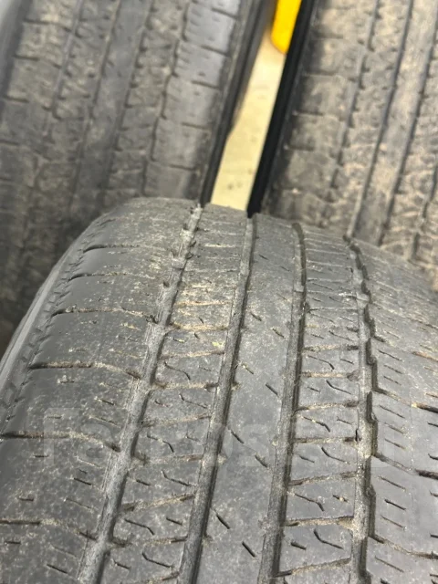 Triangle TR257. ������, 2021 ���, �/�, ����� 40 % ����
