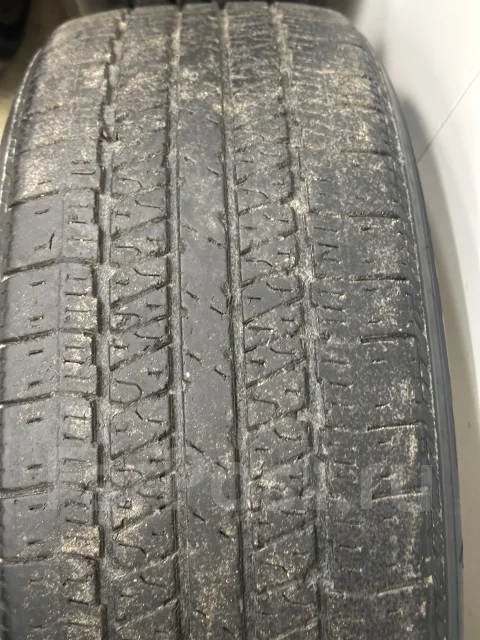 Triangle TR257. ������, 2021 ���, �/�, ����� 40 % ����
