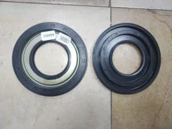 ������� Musashi H3059 H3059 ����