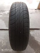 Falken Sincera SN828. ������, 2020 ���, �/�, ����� 10 % ����