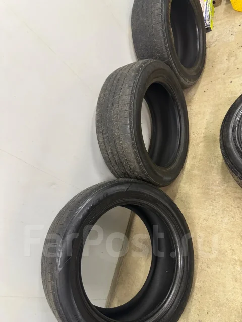 Triangle TR257. ������, 2021 ���, �/�, ����� 40 % ����