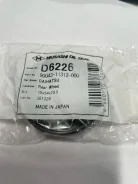 ������� Musashi D6226 D6226 ����