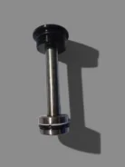 ���� ������������� Yamaha F150-F250 64E-43820-05 ����