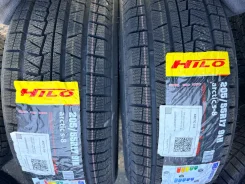 Hilo Arctic S8. ������, ��� �����, 2026 ���, ����� ����
