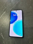 Honor X8d. �/�, 128 ��, �����, ������, 3G, 4G LTE, 5G, Dual-SIM, ����������, NFC, ������� ������� ����