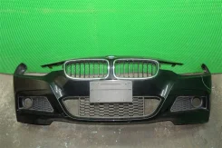 ������ BMW 3 Series 2018 3D20 2013 51112471536 3 Series 2018 3D20 N47N, �������� 51112471536 ����
