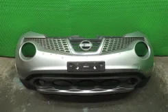 ������ Nissan Juke 2011 620221KA4A YF15 HR15, �������� 620221KA4A ����
