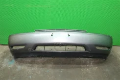 ������ Toyota Harrier 2001 5211948010B0 ACU10 2AZ-FE, �������� 5211948010B0 ����