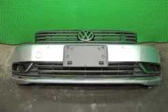 ������ Volkswagen Passat Variant 2014 3AA807217J 3CCAX, �������� 3AA807217J ����