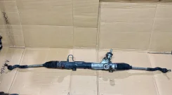������� ����� Toyota Ipsum ACM21 [�����������] 44200-44140 ����