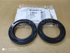 ������� Musashi F4211 F4211 ����