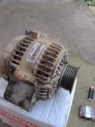 ��������� 2UZ FE 13856n ����
