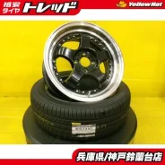 Stealth Racing K35