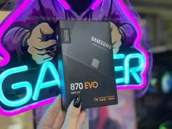 SSD 2,5 �����. 500���, ��������� SATA ����