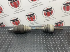 ������ Toyota Rav4 1995 4342042010 SXA10 3SFE, �������� ����� 4342042010 ����
