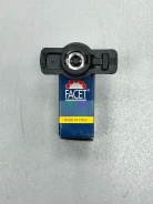 Facet ������� �������������� ���������, ���. 3.8323 3.8323 ����