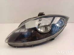 ���� �������� ����� Seat Altea 2007 [A6-113549075] 5P1941005D ����
