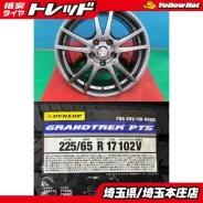 Japan Sanyo Zack JP-115