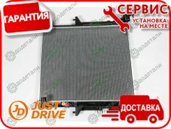 �������� ��������� A/T (������ ������ ��� - ������) � ��������� � ��������� [JPR0134] JPR0134 ����