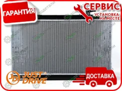 �������� ��������� A/T (������ ������ ��� - ������) � ��������� � ��������� [JPR0068] JPR0068 ����
