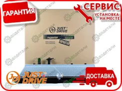 �������� ��������� A/T (������ ������ ��� - ������) MZ CX-7 [JPR0130] JPR0130 ����