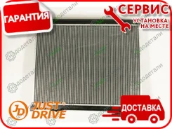 �������� ��������� AT (������ ������ ��� - ������) Kia Sorento (06-) 2.5D AT (LRc 081E3); [JPR0234] JPR0234 ����