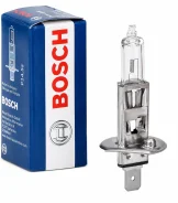 ����� ������������� 24V ���������� H1 70W P14.5s Bosch 1987302411 1987302411 ����
