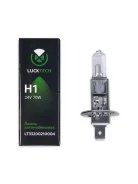 ����� ������������� 24V ���������� H1 70W P14.5s LuckTech LT33200210004 LT33200210004 ����