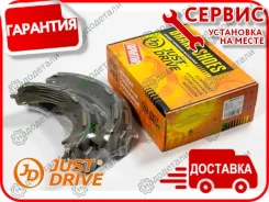 ������� ��������� ���������� K1189 � ��������� � ��������� [JBS0074] JBS0074 ����