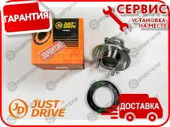 �������, ������ � ��������� � ��������� [JEH0187] JEH0187 ����