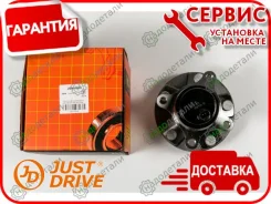 �������, �������� ������ (� ABS) Toyota Crown/Majesta GRS18#/UZS18# 2003-2008 [JEH0342] JEH0342 ����