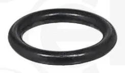 ������ �������������� 1323, NOK TKK-CO0600-G2 CO0600G2 ����