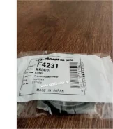 ������� Musashi F4231 F4231 ����