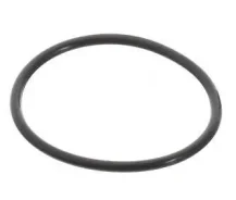 ������ �������������� 1320, NOK TKK-CO0524-Q0 CO0524Q0 ����