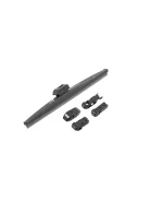 ������ ����� ���������������� 360��/14 Lynxauto LW360 LW360 ����