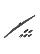 ������ ����� ���������������� 700��/28 Lynxauto LW700 LW700 ����