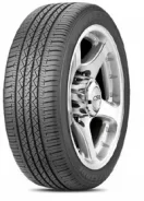 Bridgestone Dueler H/P 92A