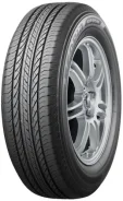 Bridgestone Ecopia EP850
