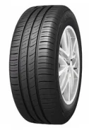 Kumho Ecowing ES01 KH27